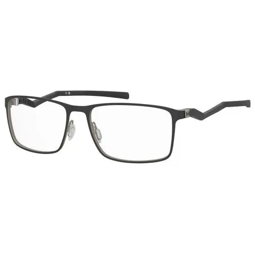 UA 5084 /G 87 M Size 58 Eyeglasses by Under Armour
