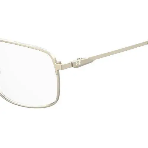 UA 5007 /G Gs M Size 55 Eyeglasses by Under Armour