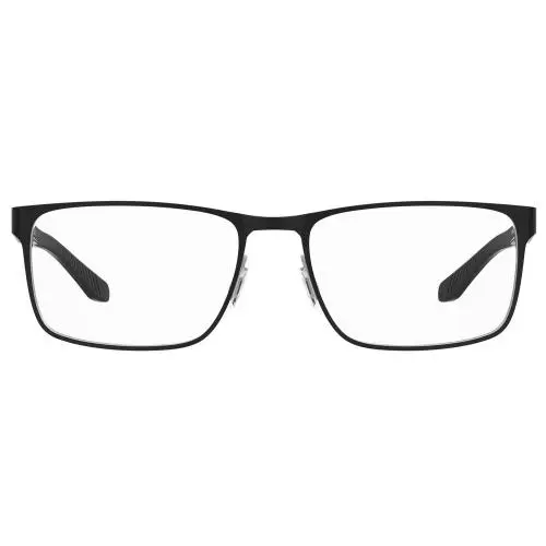 UA 5064 /G 84 B Size 55 Eyeglasses by Under Armour