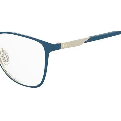 UA 5041 /G Uc M Size 52 Eyeglasses by Under Armour