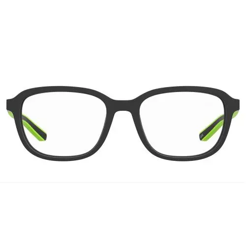 UA 9019 Zj B Size 49 Eyeglasses by Under Armour