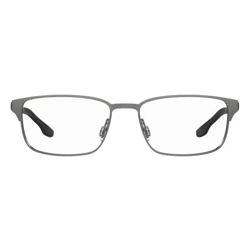 UA 5074 Xl/g Z2 D Size 59 Eyeglasses by Under Armour