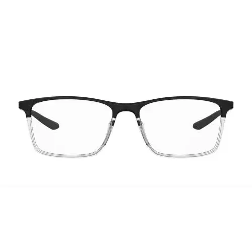 UA 5120 Xl/g 5w B Size 59 Eyeglasses by Under Armour