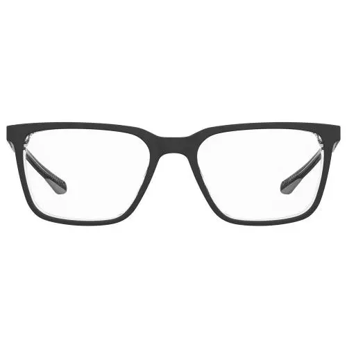 UA 5087 C5 B Size 55 Eyeglasses by Under Armour