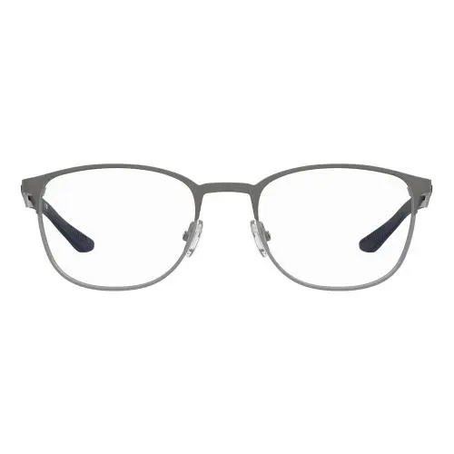 UA 5129 /G 6d M Size 54 Eyeglasses by Under Armour
