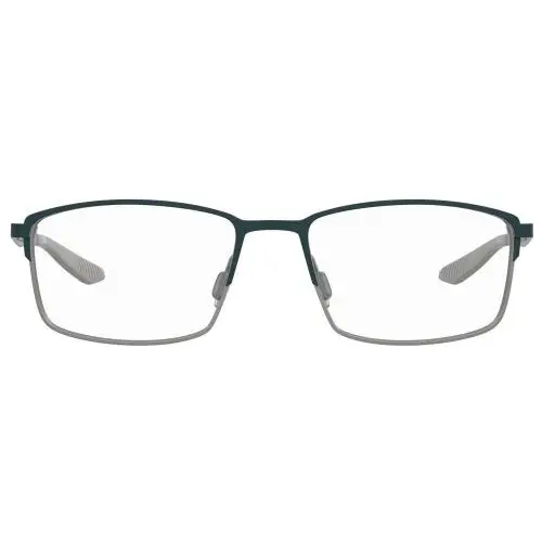 UA 5116 /g/us Pi M Size 54 Eyeglasses by Under Armour