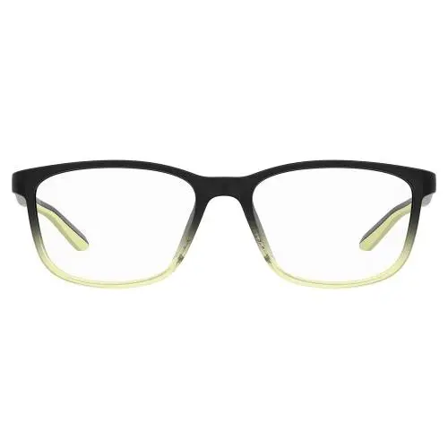 UA 9022 Zj B Size 49 Eyeglasses by Under Armour
