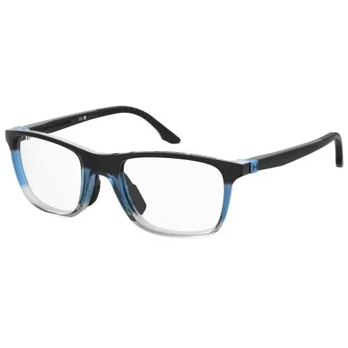 UA 9013 /G 51 B Size 50 Eyeglasses by Under Armour