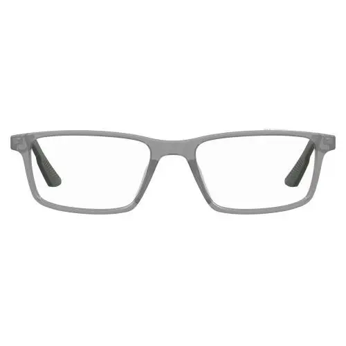 UA 5009 B7 G Size 54 Eyeglasses by Under Armour