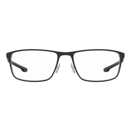 UA 5131 /G 03 M Size 57 Eyeglasses by Under Armour