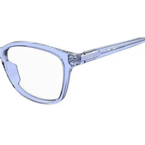 UA 5013 Vu A Size 52 Eyeglasses by Under Armour