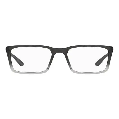 UA 5124 M0 S Size 57 Eyeglasses by Under Armour