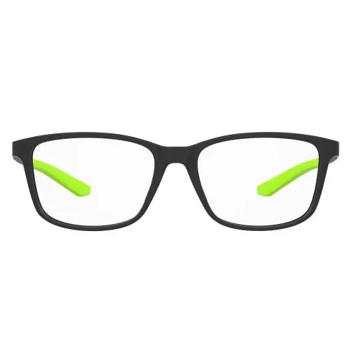 UA 9023 /C Vkz0 Size 53 Eyeglasses by Under Armour