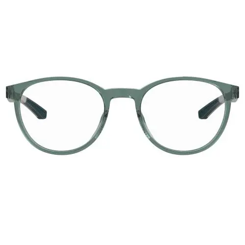 UA 5114 /us Yw G Size 52 Eyeglasses by Under Armour