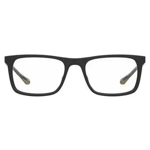 UA 5086 O3 B Size 56 Eyeglasses by Under Armour