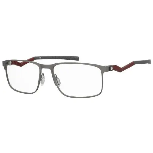 UA 5083 /G Zl M Size 57 Eyeglasses by Under Armour