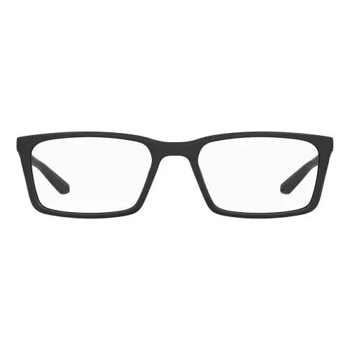UA 5124 03 M Size 57 Eyeglasses by Under Armour