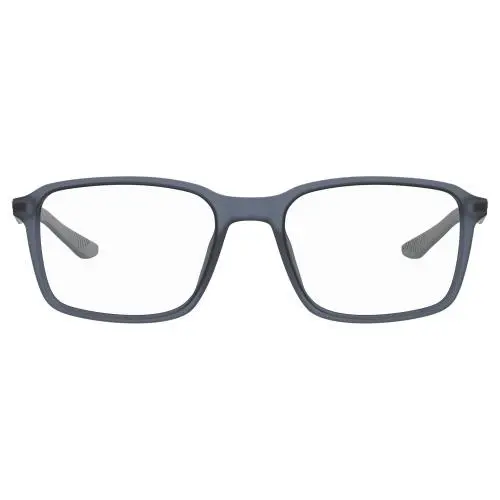 UA 5099 W0 B Size 54 Eyeglasses by Under Armour