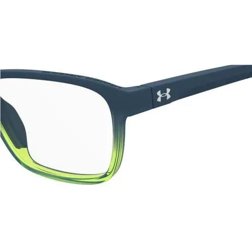 UA 9008 Jp B Size 49 Eyeglasses by Under Armour