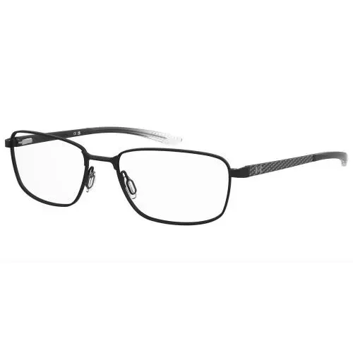 UA 5089 /G 03 M Size 58 Eyeglasses by Under Armour