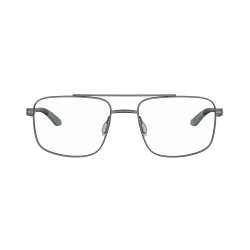 UA 5103 /G 6d M Size 55 Eyeglasses by Under Armour