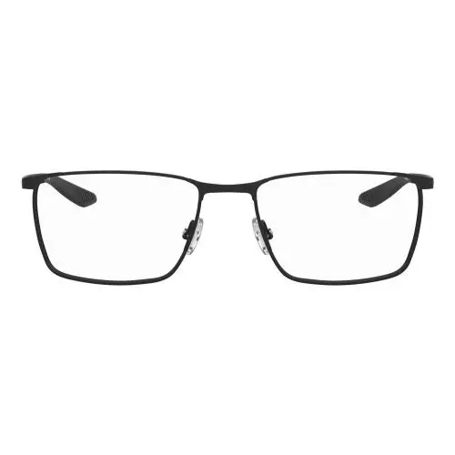 UA 5122 /G 03 M Size 56 Eyeglasses by Under Armour