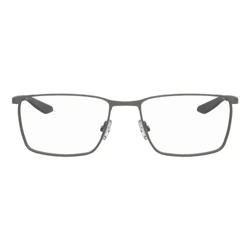 UA 5122 /G Uy R Size 56 Eyeglasses by Under Armour