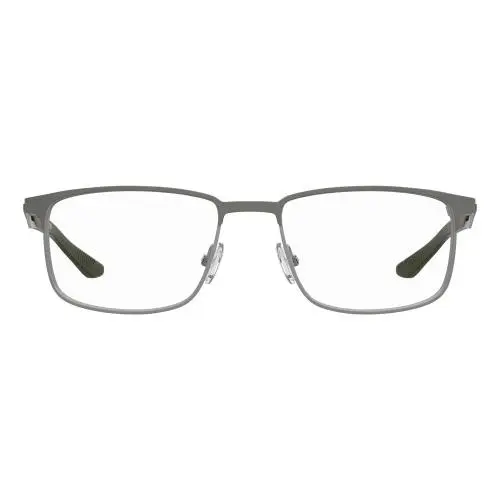 UA 5128 /G Oc M Size 57 Eyeglasses by Under Armour