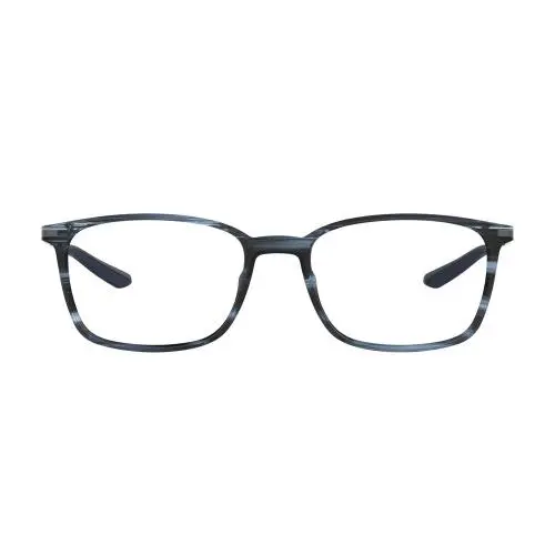 UA 5121 Xl/g 8i B Size 58 Eyeglasses by Under Armour