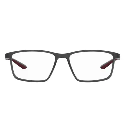UA 5109 68 G Size 55 Eyeglasses by Under Armour