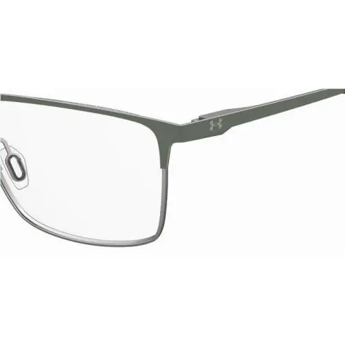 UA 5058 Xl/g If M Size 60 Eyeglasses by Under Armour
