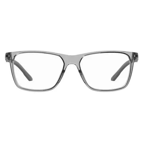 UA 5043 Bl G Size 55 Eyeglasses by Under Armour