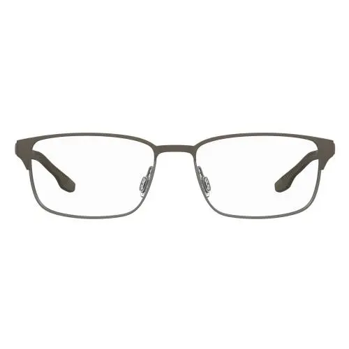 UA 5074 Xl/g 05 G Size 59 Eyeglasses by Under Armour