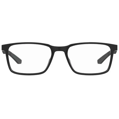 UA 5113 /us 8a B Size 55 Eyeglasses by Under Armour