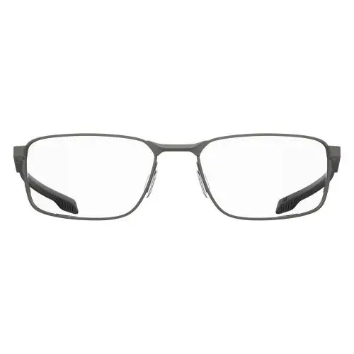 UA 5063 /G Mo M Size 55 Eyeglasses by Under Armour