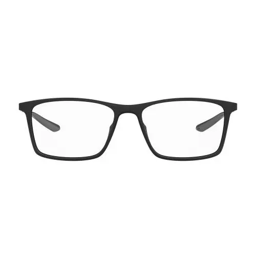 UA 5120 Xl/g 03 M Size 59 Eyeglasses by Under Armour