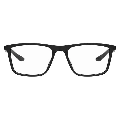 UA 5100 07 B Size 55 Eyeglasses by Under Armour