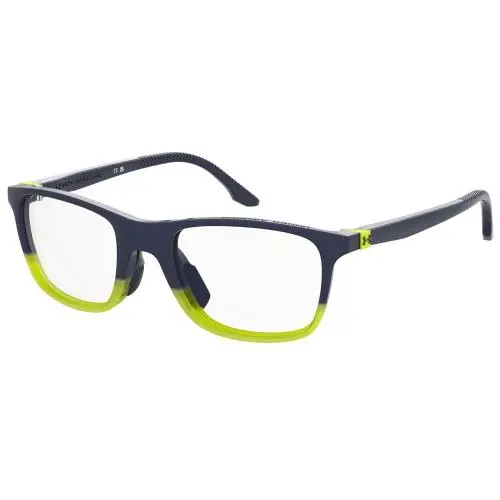 UA 9013 /G Cd B Size 50 Eyeglasses by Under Armour