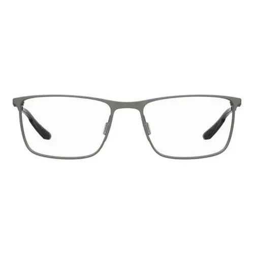 UA 5006 /G 80 M Size 57 Eyeglasses by Under Armour