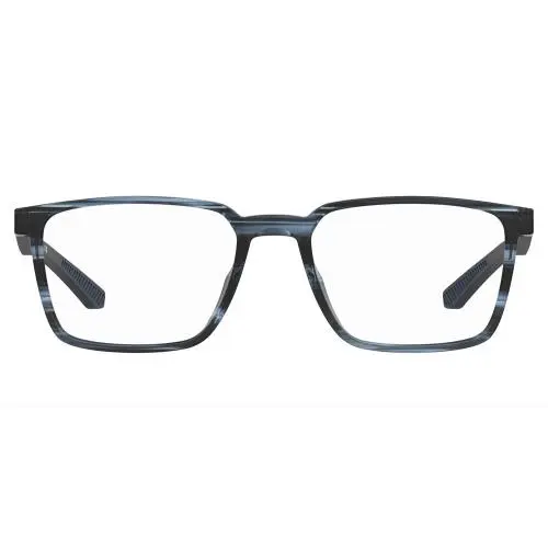 UA 5112 /us Xj B Size 56 Eyeglasses by Under Armour