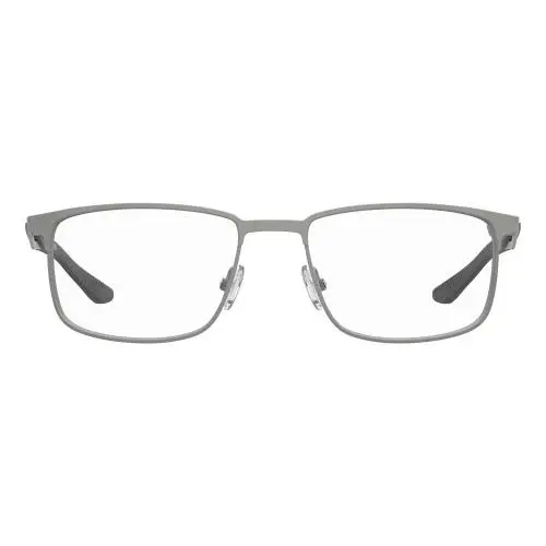 UA 5128 /G Aa M Size 57 Eyeglasses by Under Armour