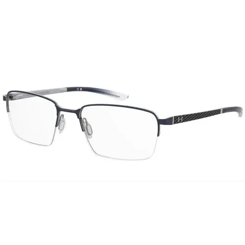 UA 5088 /G Ty B Size 56 Eyeglasses by Under Armour