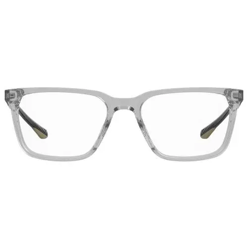 UA 5087 3m C Size 55 Eyeglasses by Under Armour