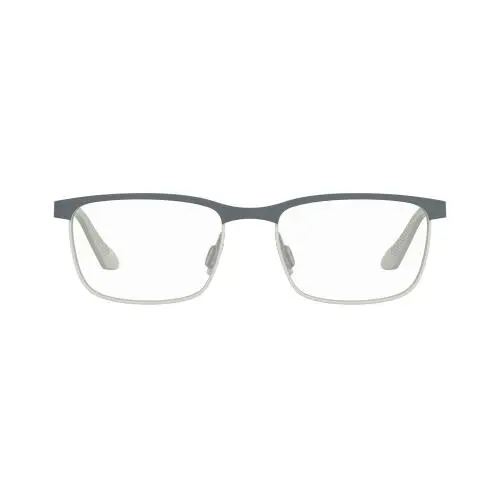 UA 9020 Ju B Size 50 Eyeglasses by Under Armour