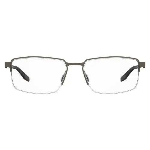 UA 5078 /G 05 G Size 58 Eyeglasses by Under Armour