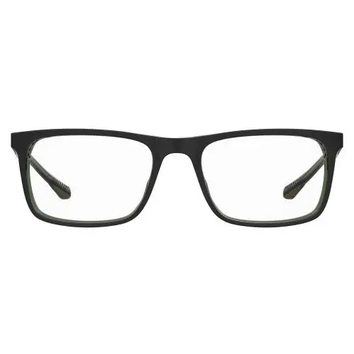 UA 5086 Zj B Size 56 Eyeglasses by Under Armour