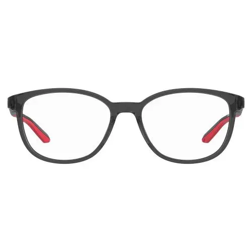 UA 9021 68 G Size 49 Eyeglasses by Under Armour