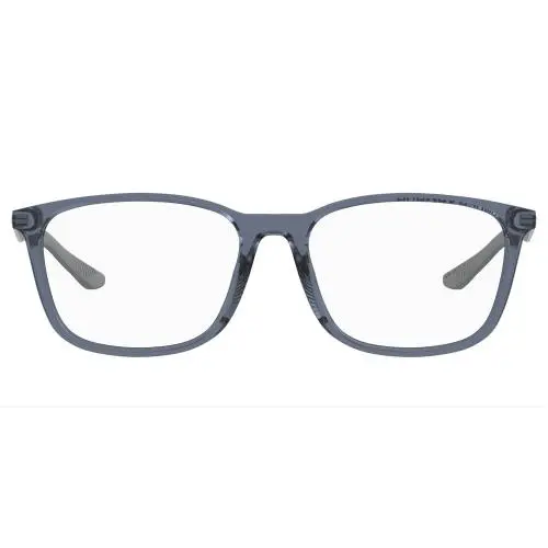 UA 5105 /F W0 B Size 56 Eyeglasses by Under Armour