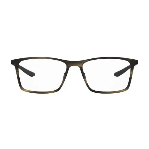 UA 5120 Xl/g Oh H Size 59 Eyeglasses by Under Armour