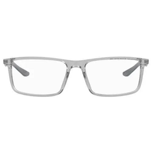 UA 5108 /F 3m C Size 56 Eyeglasses by Under Armour